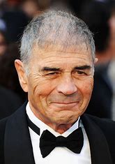 Robert Forster